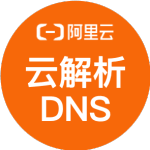 阿里云公共DNS安全传输服务介绍（DoH/DoT）-阿里云开发者社区