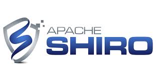 Apache Shiro | Simple. Java. Security.