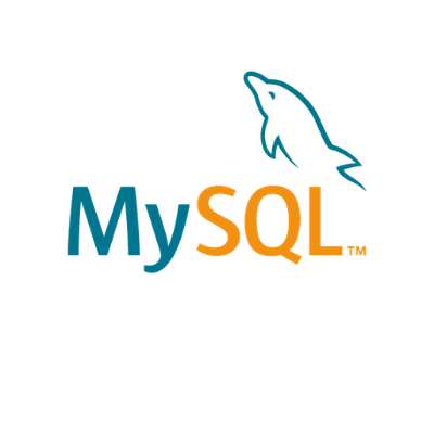 MySQL (@MySQL) / X