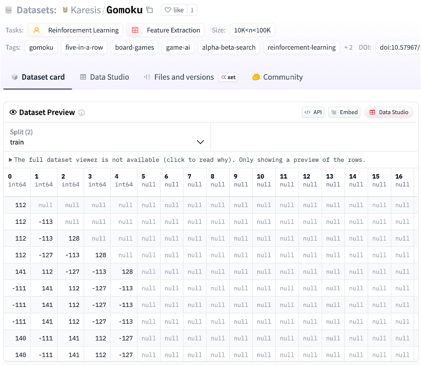 1763351374364006475.png image.png