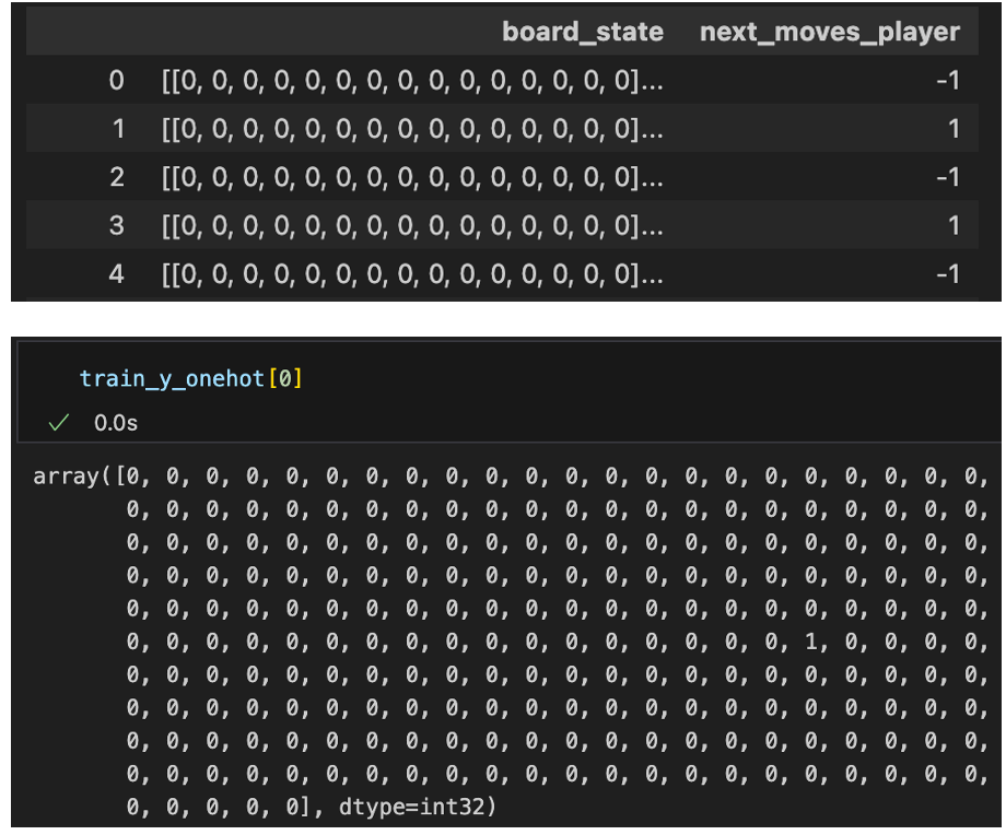 1763351710289003290.png image.png