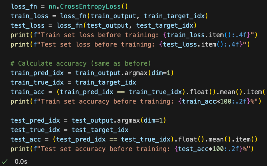 1763351883833013028.png image.png