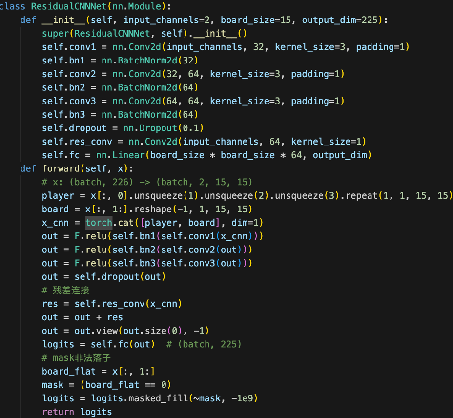 1763351906677048445.png image.png