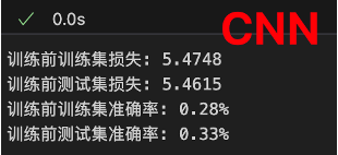 1763351932326020907.png image.png