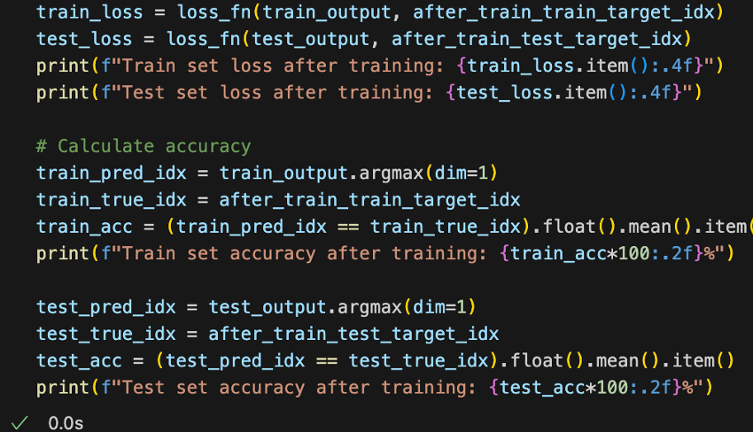 1763352250077033970.png image.png