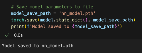 1763352296397037755.png image.png