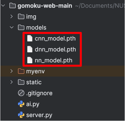 1763352305138039216.png image.png