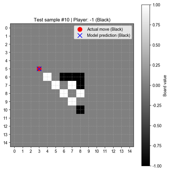 1763352339227083441.png image.png