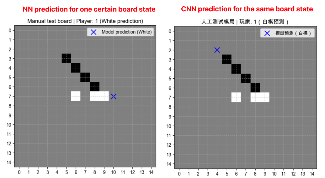 1763352400417024164.png image.png