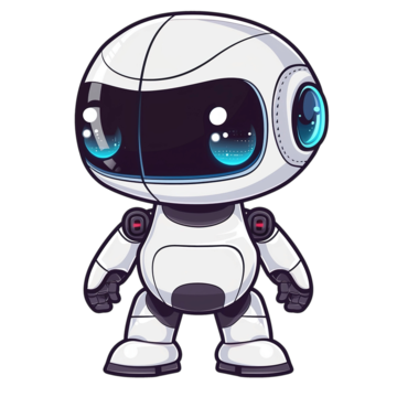 Chatbot Avatar